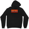 sometimes i drink water, ideal gift, birthday present Unisex Hoodie