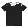 unown fuck clearance All Over Women's T-shirt