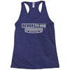 rovex cool Racerback Tank