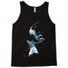 no more bento Tank Top