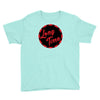 fahrie77 Youth Tee