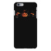spooky kitties iPhone 6 Plus/6s Plus Case