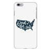 Land That I Love iPhone 6 Plus/6s Plus Case
