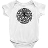 maori Baby Onesie
