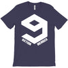 nation member T-Shirt