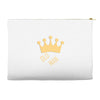 old man Accessory Pouches
