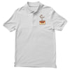 ooga chaka Polo Shirt