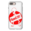 roswell t shirt alien t shirt ufo conspiracy iPhone 8 Plus