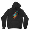 DMG Roll Unisex Hoodie