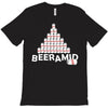 Beeramid T-Shirt