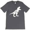 Daddysaurus T-Shirt
