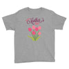 mothers days Youth Tee