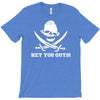 hey you guys T-Shirt