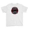 toretto's garage Youth Tee