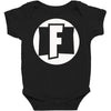 fortnite Baby Bodysuit