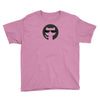 IM THE BOSS Youth Tee