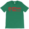 help me T-Shirt