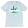 vegetarian T-Shirt