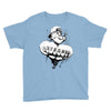 strong Youth Tee