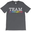 Team Kindergarten T-Shirt