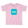 swag Toddler T-shirt