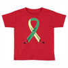 Humboldt Ribbon Toddler T-shirt