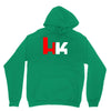 hk Hoodie