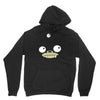 nibbler futurama Unisex Hoodie