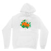 pumpkin kisses Unisex Hoodie