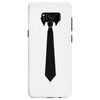 mib cravate Samsung Galaxy S8