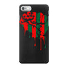 rbg4life iPhone 7 Case