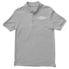 because i'm the dm Polo Shirt