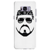 world of pain Samsung Galaxy S8 Plus