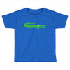 huaahh Toddler T-shirt