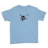 fahrie77 Youth Tee
