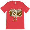 photographer T-Shirt