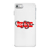 Fortnie Hypebeast with Snake iPhone 7 Case