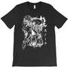god of the new world T-Shirt