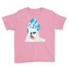 ONE PIECE Youth Tee