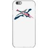 goose iPhone 6/6s Case