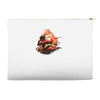 urealms Accessory Pouches