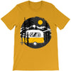 camper van T-Shirt