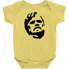 che ganibe Baby Bodysuit