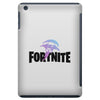Fortnite Fly iPad Mini