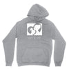 mom n daughter Unisex Hoodie
