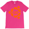 fahrie77 T-Shirt