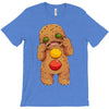 please dont kill me T-Shirt