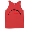Full Energy Tank Top