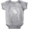 tears Baby Onesie