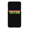 ninja turtles parody vegan iPhoneX